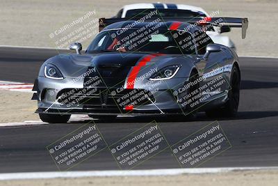 media/Aug-23-2024-Speed Ventures (Fri) [[92f1efc5e7]]/Red/Session 1 (Turn 3)/